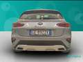 Kia XCeed 1.0 T-GDi Style Argento - thumbnail 4