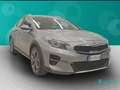 Kia XCeed 1.0 T-GDi Style Argento - thumbnail 1
