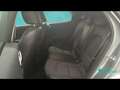 Kia XCeed 1.0 T-GDi Style Argento - thumbnail 8