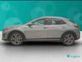 Kia XCeed 1.0 T-GDi Style Argento - thumbnail 3