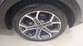Kia XCeed 1.0 T-GDi Style Argento - thumbnail 9