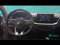 Kia XCeed 1.0 T-GDi Style Argento - thumbnail 12