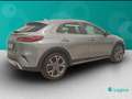 Kia XCeed 1.0 T-GDi Style Argento - thumbnail 5