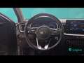 Kia XCeed 1.0 T-GDi Style Argento - thumbnail 13