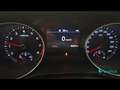 Kia XCeed 1.0 T-GDi Style Argento - thumbnail 10