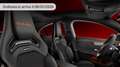 Mercedes-Benz CLA 45 AMG 45 S AMG 4Matic+ Shooting Brake Premium Argintiu - thumbnail 3