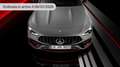 Mercedes-Benz CLA 45 AMG 45 S AMG 4Matic+ Shooting Brake Premium Argintiu - thumbnail 2