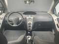 Toyota Yaris 1,3-l-MMT.Automatik,Klima,PDC Sol Gris - thumbnail 5