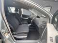 Toyota Yaris 1,3-l-MMT.Automatik,Klima,PDC Sol Gris - thumbnail 6