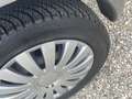Toyota Yaris 1,3-l-MMT.Automatik,Klima,PDC Sol Grau - thumbnail 20