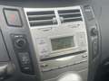 Toyota Yaris 1,3-l-MMT.Automatik,Klima,PDC Sol Grijs - thumbnail 18