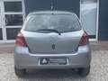 Toyota Yaris 1,3-l-MMT.Automatik,Klima,PDC Sol Grijs - thumbnail 10