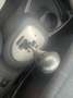 Toyota Yaris 1,3-l-MMT.Automatik,Klima,PDC Sol Grijs - thumbnail 16