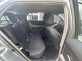 Toyota Yaris 1,3-l-MMT.Automatik,Klima,PDC Sol Gris - thumbnail 11