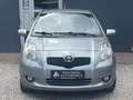 Toyota Yaris 1,3-l-MMT.Automatik,Klima,PDC Sol Gris - thumbnail 3