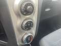 Toyota Yaris 1,3-l-MMT.Automatik,Klima,PDC Sol Grijs - thumbnail 17