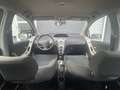 Toyota Yaris 1,3-l-MMT.Automatik,Klima,PDC Sol Gris - thumbnail 2