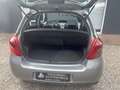Toyota Yaris 1,3-l-MMT.Automatik,Klima,PDC Sol Grau - thumbnail 15