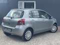 Toyota Yaris 1,3-l-MMT.Automatik,Klima,PDC Sol Grijs - thumbnail 13