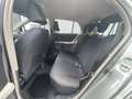 Toyota Yaris 1,3-l-MMT.Automatik,Klima,PDC Sol Gris - thumbnail 12