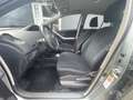 Toyota Yaris 1,3-l-MMT.Automatik,Klima,PDC Sol Grau - thumbnail 7
