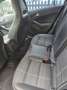 Mercedes-Benz A 200 Classe A 200 CDI BlueEFFICIENCY Intuition Noir - thumbnail 3