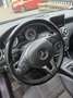 Mercedes-Benz A 200 Classe A 200 CDI BlueEFFICIENCY Intuition Noir - thumbnail 2