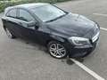 Mercedes-Benz A 200 Classe A 200 CDI BlueEFFICIENCY Intuition Noir - thumbnail 5