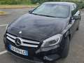Mercedes-Benz A 200 Classe A 200 CDI BlueEFFICIENCY Intuition Noir - thumbnail 1