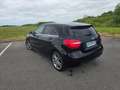 Mercedes-Benz A 200 Classe A 200 CDI BlueEFFICIENCY Intuition Noir - thumbnail 4