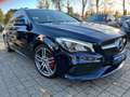 Mercedes-Benz CLA 180 *AMG-LINE*LED*KAMERA*NAVIGATION* Blau - thumbnail 3