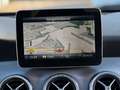 Mercedes-Benz CLA 180 *AMG-LINE*LED*KAMERA*NAVIGATION* Blau - thumbnail 14