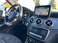 Mercedes-Benz CLA 180 *AMG-LINE*LED*KAMERA*NAVIGATION* Blau - thumbnail 21