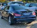 Mercedes-Benz CLA 180 *AMG-LINE*LED*KAMERA*NAVIGATION* Blau - thumbnail 41