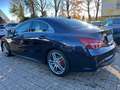 Mercedes-Benz CLA 180 *AMG-LINE*LED*KAMERA*NAVIGATION* Blau - thumbnail 42