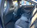 Mercedes-Benz CLA 180 *AMG-LINE*LED*KAMERA*NAVIGATION* Blau - thumbnail 28