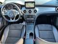 Mercedes-Benz CLA 180 *AMG-LINE*LED*KAMERA*NAVIGATION* Blau - thumbnail 13