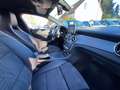 Mercedes-Benz CLA 180 *AMG-LINE*LED*KAMERA*NAVIGATION* Blau - thumbnail 16