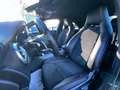 Mercedes-Benz CLA 180 *AMG-LINE*LED*KAMERA*NAVIGATION* Blau - thumbnail 30