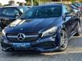 Mercedes-Benz CLA 180 *AMG-LINE*LED*KAMERA*NAVIGATION* Blau - thumbnail 5