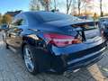 Mercedes-Benz CLA 180 *AMG-LINE*LED*KAMERA*NAVIGATION* Blau - thumbnail 43