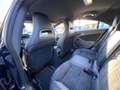 Mercedes-Benz CLA 180 *AMG-LINE*LED*KAMERA*NAVIGATION* Blau - thumbnail 26