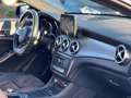 Mercedes-Benz CLA 180 *AMG-LINE*LED*KAMERA*NAVIGATION* Blau - thumbnail 20
