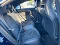 Mercedes-Benz CLA 180 *AMG-LINE*LED*KAMERA*NAVIGATION* Blau - thumbnail 24