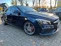 Mercedes-Benz CLA 180 *AMG-LINE*LED*KAMERA*NAVIGATION* Blau - thumbnail 4
