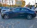 Mercedes-Benz CLA 180 *AMG-LINE*LED*KAMERA*NAVIGATION* Blau - thumbnail 45