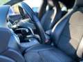 Mercedes-Benz CLA 180 *AMG-LINE*LED*KAMERA*NAVIGATION* Blau - thumbnail 31