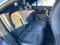 Mercedes-Benz CLA 180 *AMG-LINE*LED*KAMERA*NAVIGATION* Blau - thumbnail 23