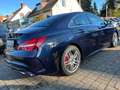 Mercedes-Benz CLA 180 *AMG-LINE*LED*KAMERA*NAVIGATION* Blau - thumbnail 38