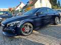 Mercedes-Benz CLA 180 *AMG-LINE*LED*KAMERA*NAVIGATION* Blau - thumbnail 6